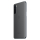 OnePlus Nord 5G 12/256GB Gray Ash 90Hz - 585573 - zdjęcie 5